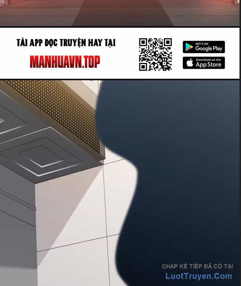 Tránh Ra, Ta Là Ma Pháp Thiếu Nữ! - Chương 21 - ảnh 77
