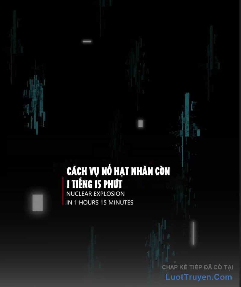 Tránh Ra, Ta Là Ma Pháp Thiếu Nữ! - Chương 21 - ảnh 96
