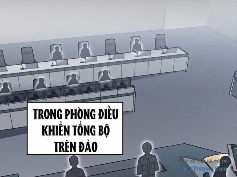 Tránh Ra, Ta Là Ma Pháp Thiếu Nữ! - Chương 22 - ảnh 109