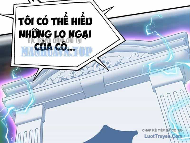 Tránh Ra, Ta Là Ma Pháp Thiếu Nữ! - Chương 22 - ảnh 127