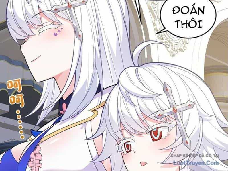 Tránh Ra, Ta Là Ma Pháp Thiếu Nữ! - Chương 22 - ảnh 13