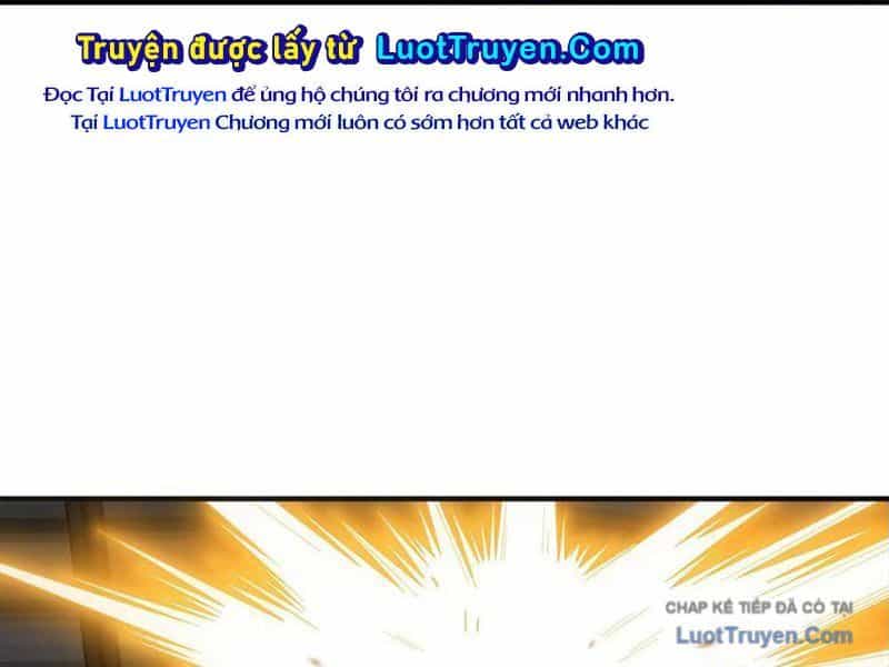 Tránh Ra, Ta Là Ma Pháp Thiếu Nữ! - Chương 22 - ảnh 137
