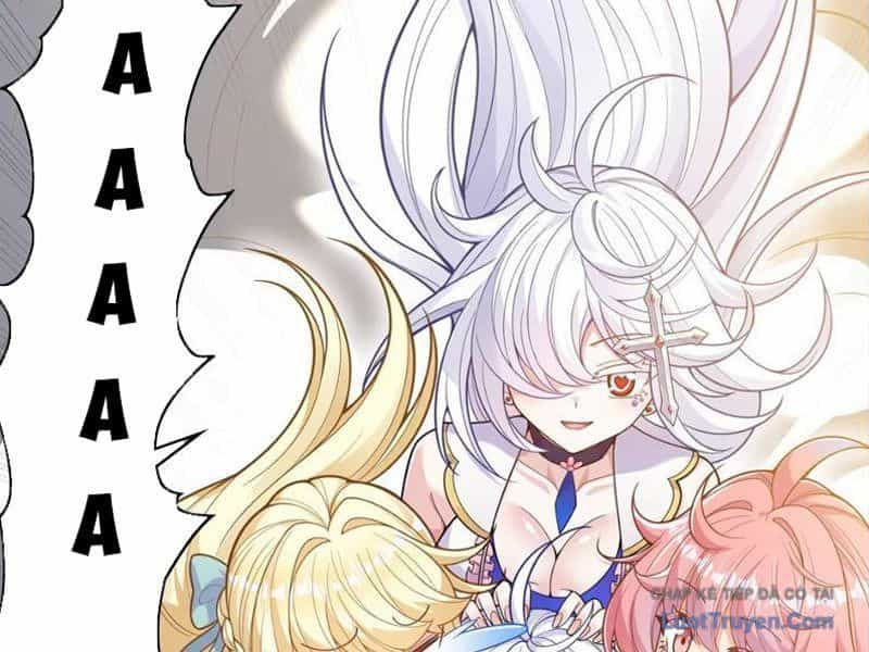 Tránh Ra, Ta Là Ma Pháp Thiếu Nữ! - Chương 22 - ảnh 146