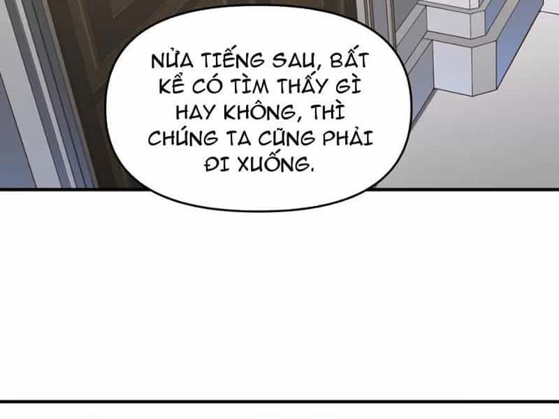 Tránh Ra, Ta Là Ma Pháp Thiếu Nữ! - Chương 22 - ảnh 6