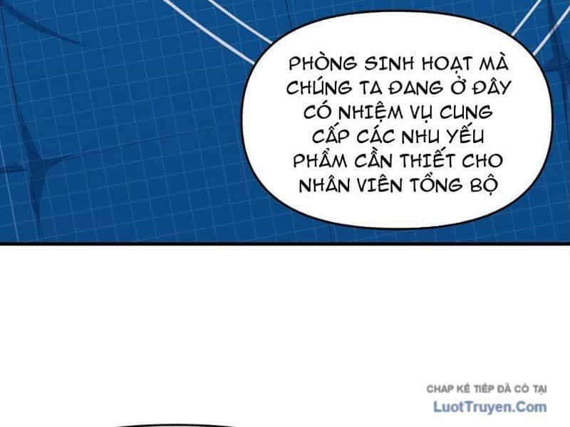 Tránh Ra, Ta Là Ma Pháp Thiếu Nữ! - Chương 22 - ảnh 75