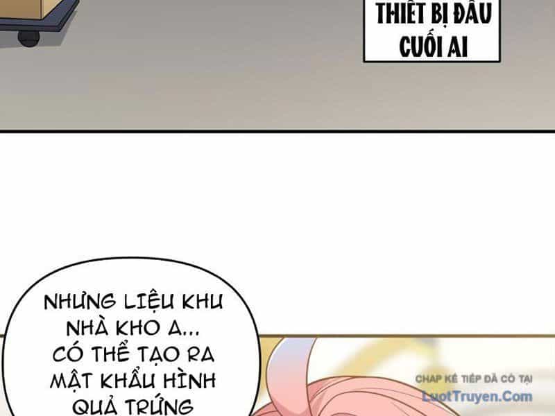 Tránh Ra, Ta Là Ma Pháp Thiếu Nữ! - Chương 22 - ảnh 81