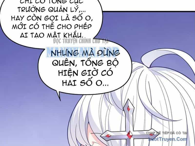 Tránh Ra, Ta Là Ma Pháp Thiếu Nữ! - Chương 22 - ảnh 84