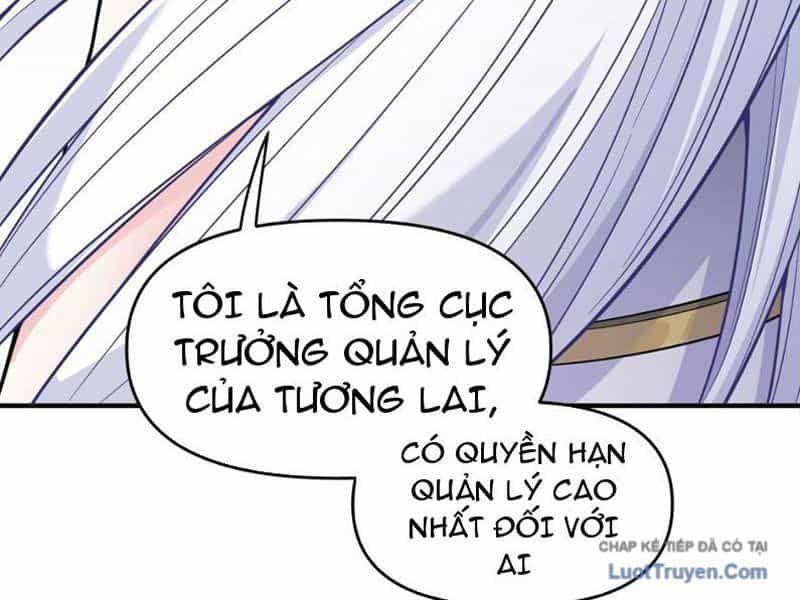Tránh Ra, Ta Là Ma Pháp Thiếu Nữ! - Chương 22 - ảnh 86