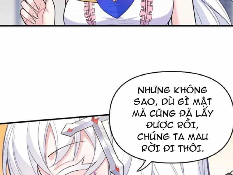 Tránh Ra, Ta Là Ma Pháp Thiếu Nữ! - Chương 23 - ảnh 108