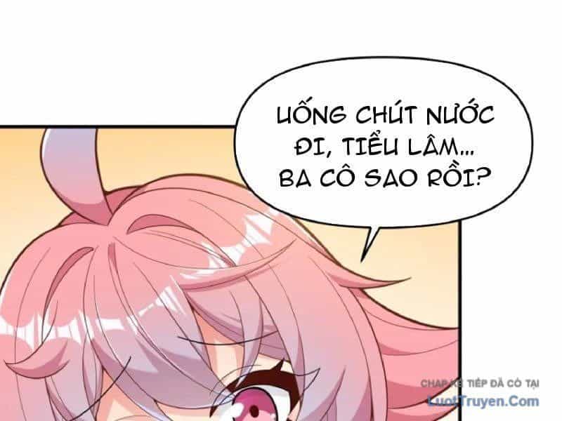 Tránh Ra, Ta Là Ma Pháp Thiếu Nữ! - Chương 23 - ảnh 11