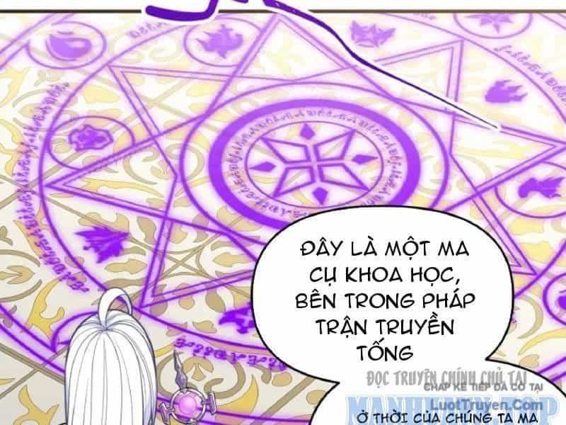 Tránh Ra, Ta Là Ma Pháp Thiếu Nữ! - Chương 23 - ảnh 118
