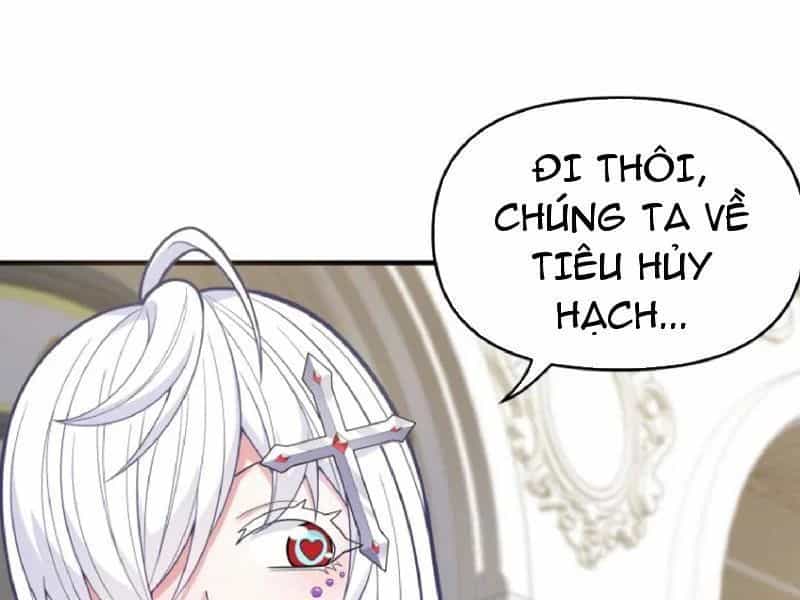 Tránh Ra, Ta Là Ma Pháp Thiếu Nữ! - Chương 23 - ảnh 120