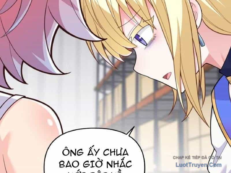 Tránh Ra, Ta Là Ma Pháp Thiếu Nữ! - Chương 23 - ảnh 14