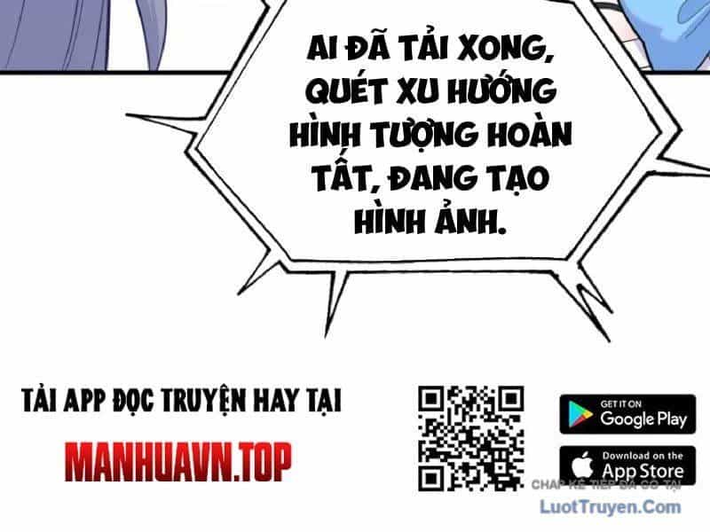 Tránh Ra, Ta Là Ma Pháp Thiếu Nữ! - Chương 23 - ảnh 29