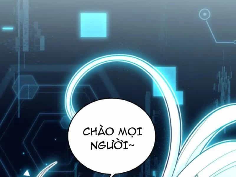 Tránh Ra, Ta Là Ma Pháp Thiếu Nữ! - Chương 23 - ảnh 32