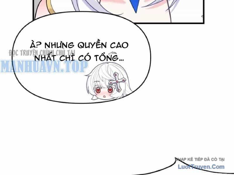 Tránh Ra, Ta Là Ma Pháp Thiếu Nữ! - Chương 23 - ảnh 53