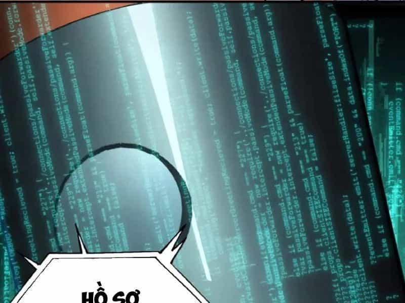 Tránh Ra, Ta Là Ma Pháp Thiếu Nữ! - Chương 23 - ảnh 82