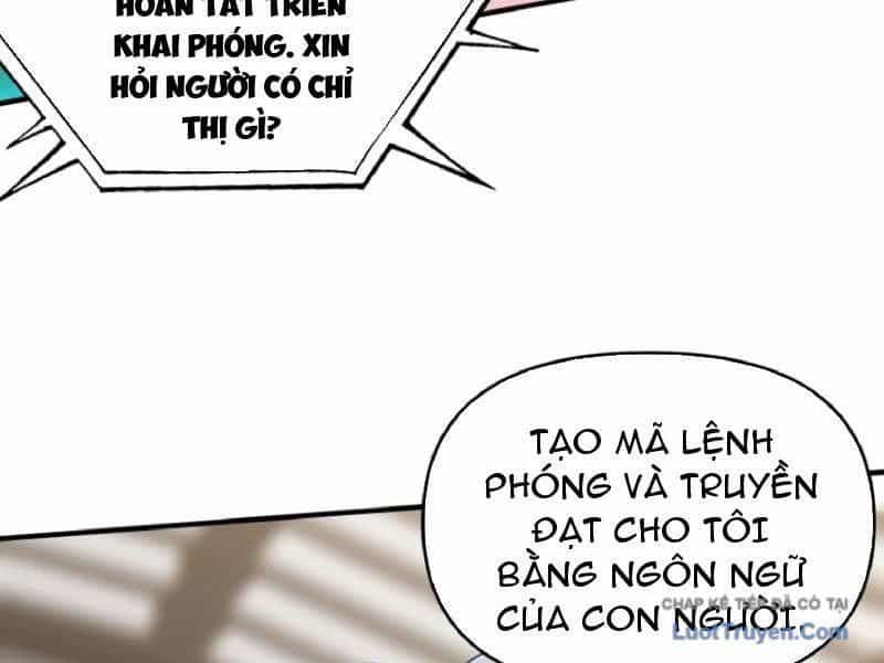 Tránh Ra, Ta Là Ma Pháp Thiếu Nữ! - Chương 23 - ảnh 87