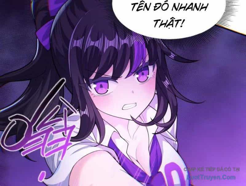 Tránh Ra, Ta Là Ma Pháp Thiếu Nữ! - Chương 24 - ảnh 103