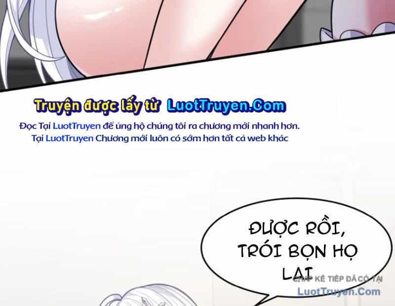 Tránh Ra, Ta Là Ma Pháp Thiếu Nữ! - Chương 24 - ảnh 129