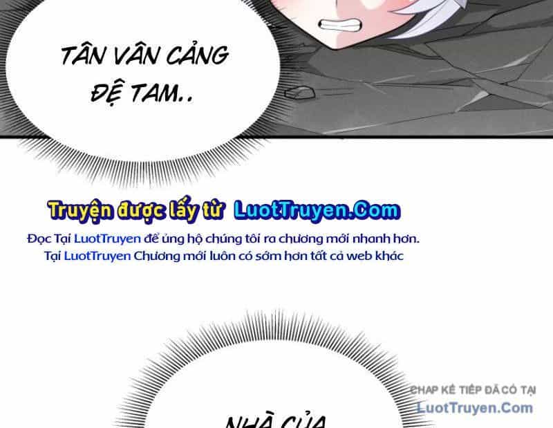 Tránh Ra, Ta Là Ma Pháp Thiếu Nữ! - Chương 24 - ảnh 139