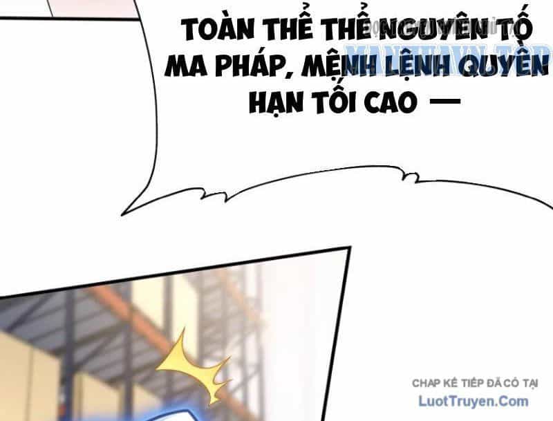 Tránh Ra, Ta Là Ma Pháp Thiếu Nữ! - Chương 24 - ảnh 15