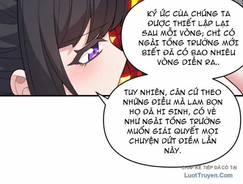 Tránh Ra, Ta Là Ma Pháp Thiếu Nữ! - Chương 24 - ảnh 84