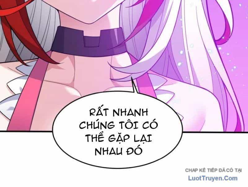 Tránh Ra, Ta Là Ma Pháp Thiếu Nữ! - Chương 24 - ảnh 91