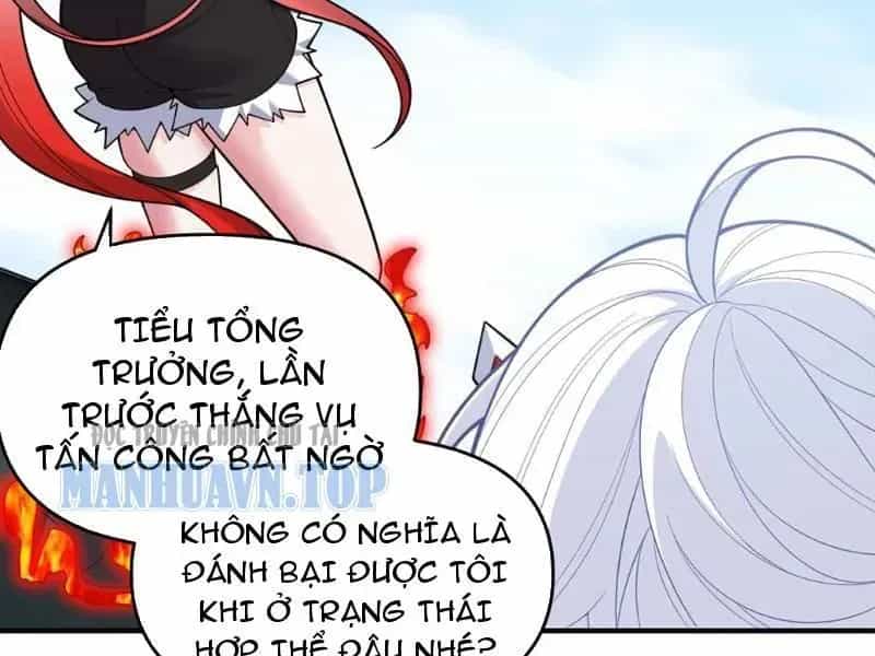 Tránh Ra, Ta Là Ma Pháp Thiếu Nữ! - Chương 25 - ảnh 118