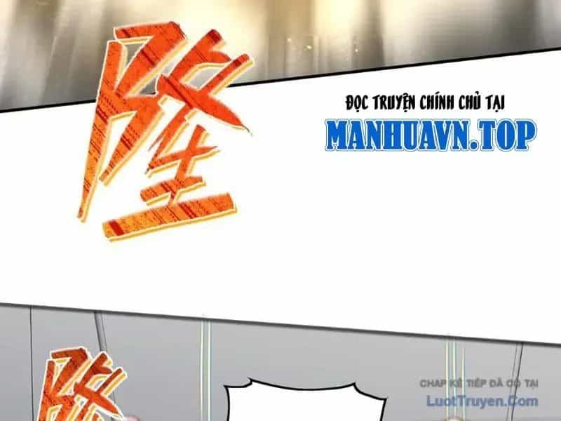 Tránh Ra, Ta Là Ma Pháp Thiếu Nữ! - Chương 25 - ảnh 15
