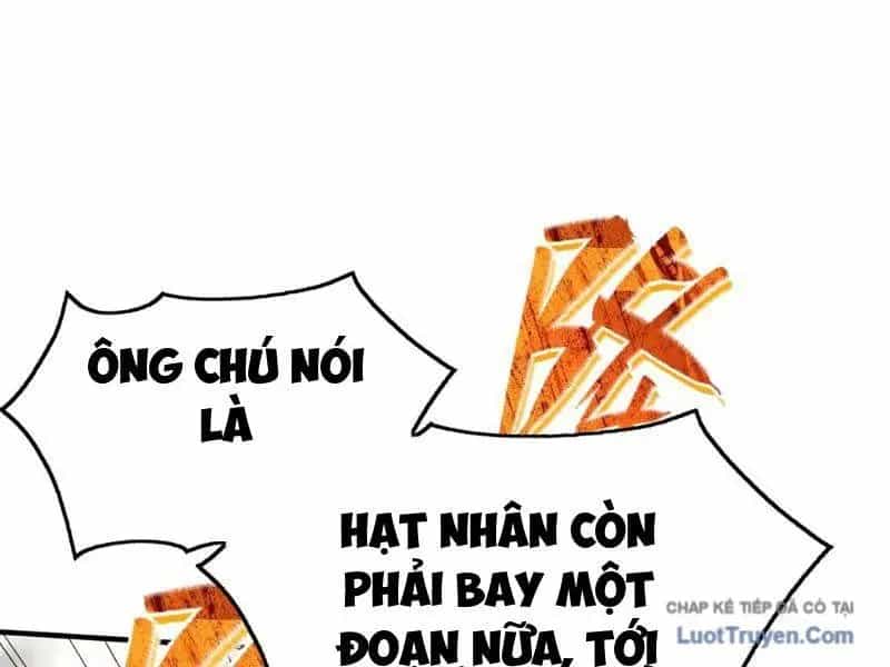 Tránh Ra, Ta Là Ma Pháp Thiếu Nữ! - Chương 25 - ảnh 49