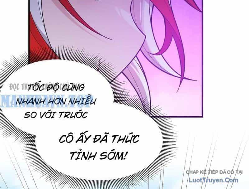 Tránh Ra, Ta Là Ma Pháp Thiếu Nữ! - Chương 26 - ảnh 10