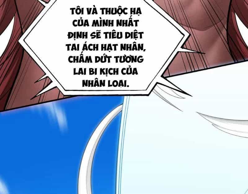 Tránh Ra, Ta Là Ma Pháp Thiếu Nữ! - Chương 26 - ảnh 103