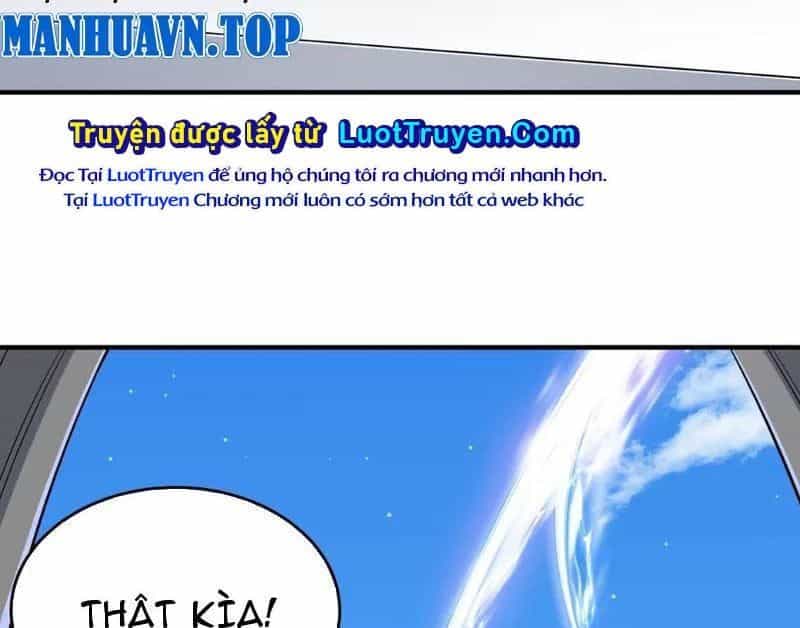 Tránh Ra, Ta Là Ma Pháp Thiếu Nữ! - Chương 26 - ảnh 114