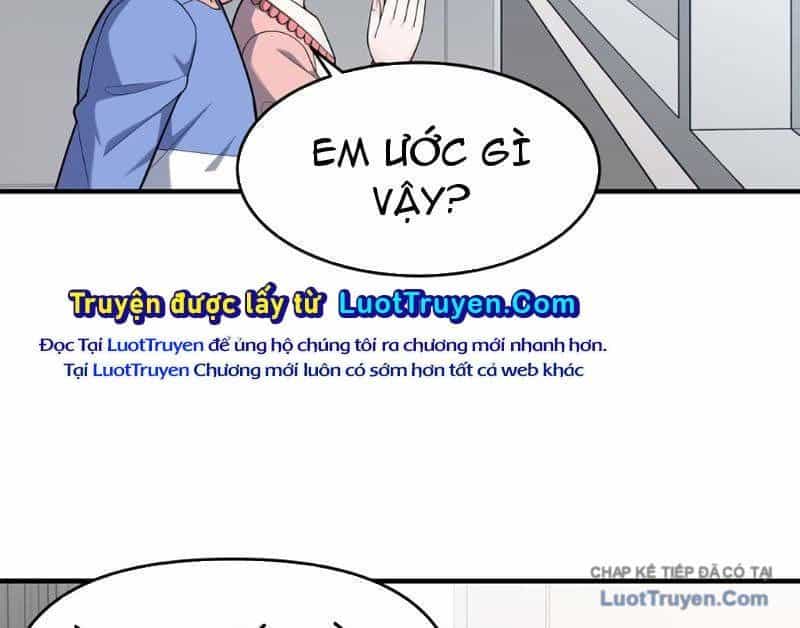 Tránh Ra, Ta Là Ma Pháp Thiếu Nữ! - Chương 26 - ảnh 118