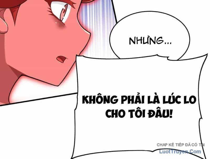 Tránh Ra, Ta Là Ma Pháp Thiếu Nữ! - Chương 26 - ảnh 22