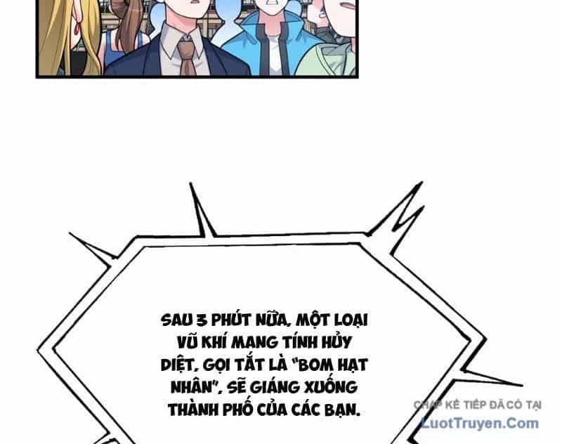 Tránh Ra, Ta Là Ma Pháp Thiếu Nữ! - Chương 26 - ảnh 57