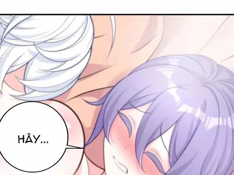 Tránh Ra, Ta Là Ma Pháp Thiếu Nữ! - Chương 27 - ảnh 125