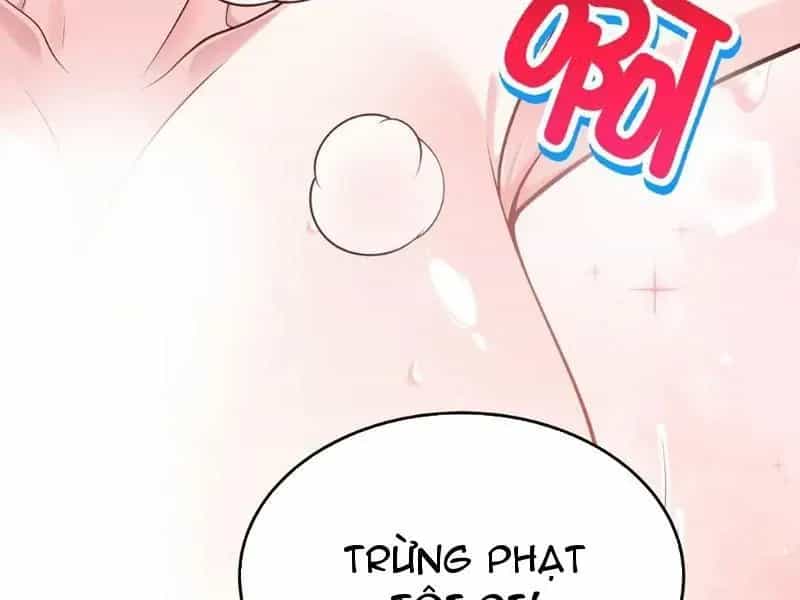 Tránh Ra, Ta Là Ma Pháp Thiếu Nữ! - Chương 27 - ảnh 132