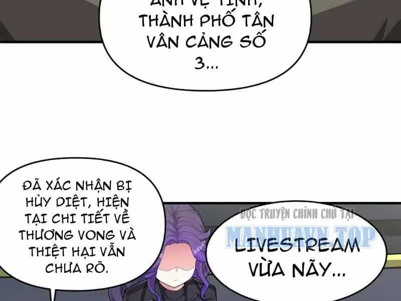 Tránh Ra, Ta Là Ma Pháp Thiếu Nữ! - Chương 27 - ảnh 6