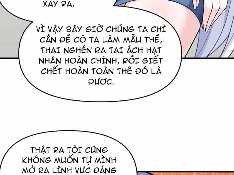 Tránh Ra, Ta Là Ma Pháp Thiếu Nữ! - Chương 27 - ảnh 97