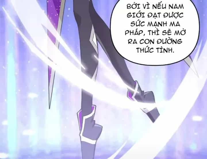 Tránh Ra, Ta Là Ma Pháp Thiếu Nữ! - Chương 29 - ảnh 110