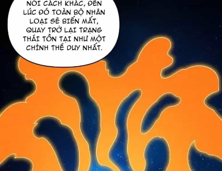 Tránh Ra, Ta Là Ma Pháp Thiếu Nữ! - Chương 29 - ảnh 115