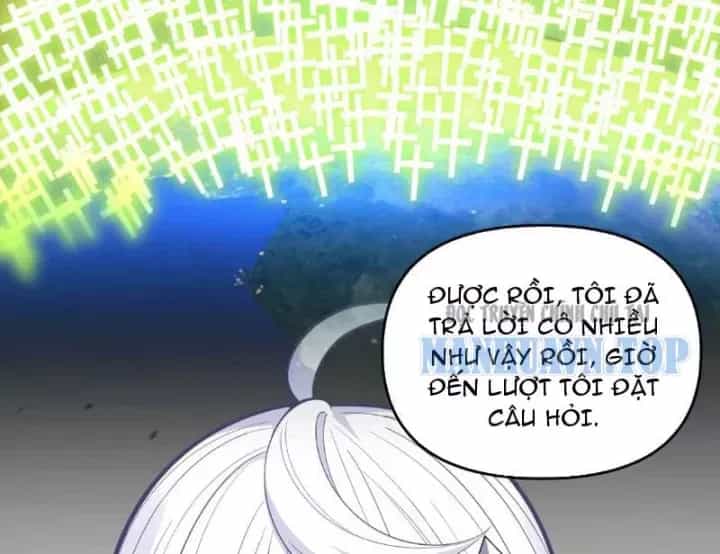 Tránh Ra, Ta Là Ma Pháp Thiếu Nữ! - Chương 29 - ảnh 118