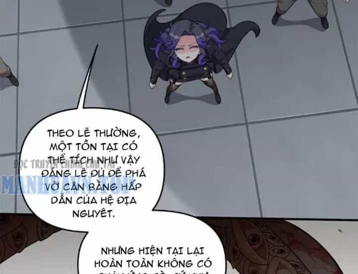 Tránh Ra, Ta Là Ma Pháp Thiếu Nữ! - Chương 29 - ảnh 12
