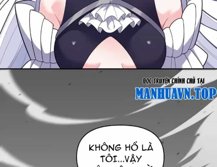 Tránh Ra, Ta Là Ma Pháp Thiếu Nữ! - Chương 29 - ảnh 125