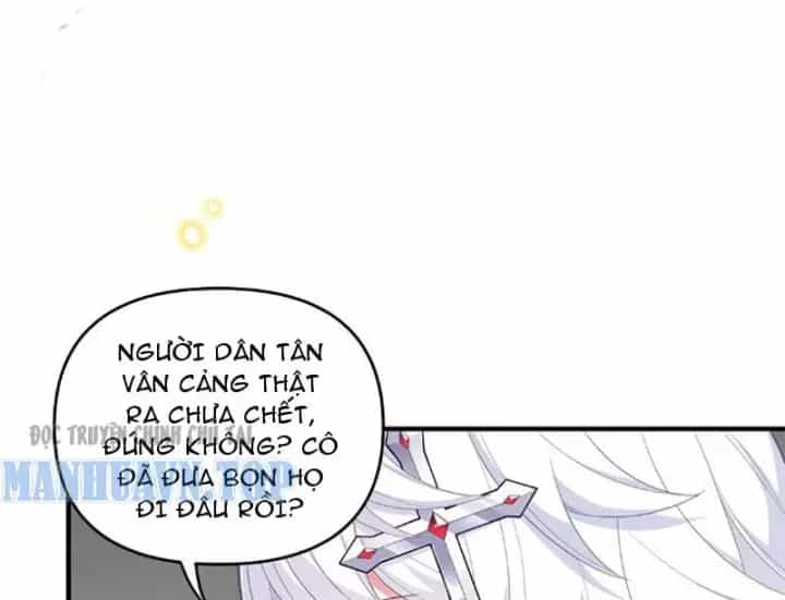Tránh Ra, Ta Là Ma Pháp Thiếu Nữ! - Chương 29 - ảnh 34