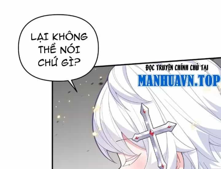 Tránh Ra, Ta Là Ma Pháp Thiếu Nữ! - Chương 29 - ảnh 49