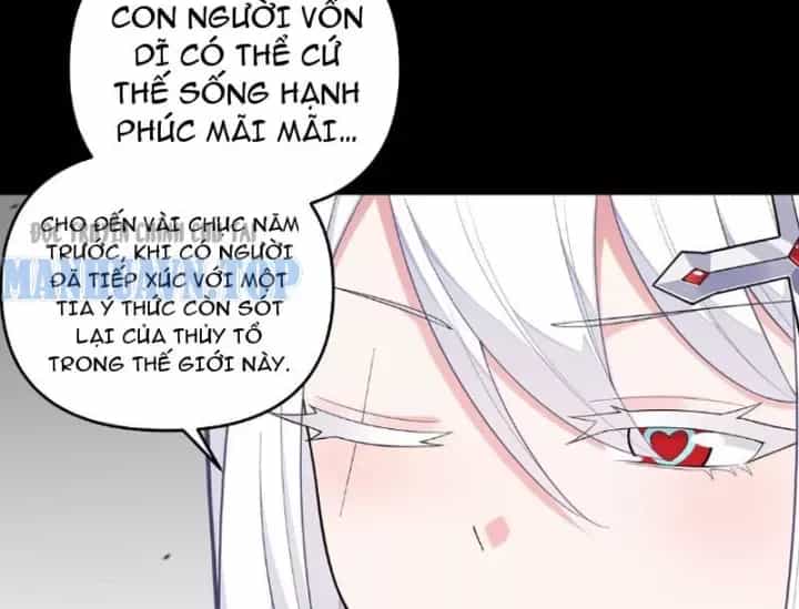 Tránh Ra, Ta Là Ma Pháp Thiếu Nữ! - Chương 29 - ảnh 75