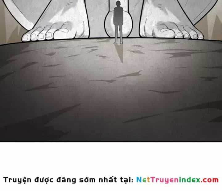Tránh Ra, Ta Là Ma Pháp Thiếu Nữ! - Chương 29 - ảnh 80